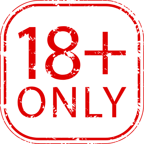 Tommyjay32